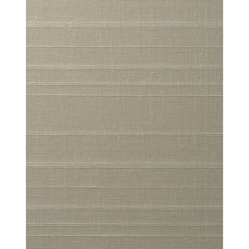 Fenton Linoleum by Winfield Thybony Designer Wallcovering WINFIELD THYBONY NATURAL TEXTILES LINEN - 100% Netherlands - Horizontal: 0 and Vertical: 0 54 - Swanky Fabrics -