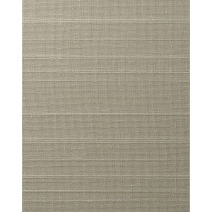 Fenton Linoleum by Winfield Thybony Wallcovering