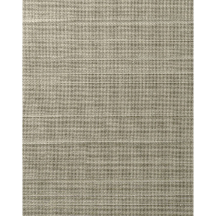 Fenton Linoleum by Winfield Thybony Wallcovering WINFIELD THYBONY NATURAL TEXTILES LINEN - 100% Netherlands - Horizontal: 0 and Vertical: 0 54 - Fabric Carolina -