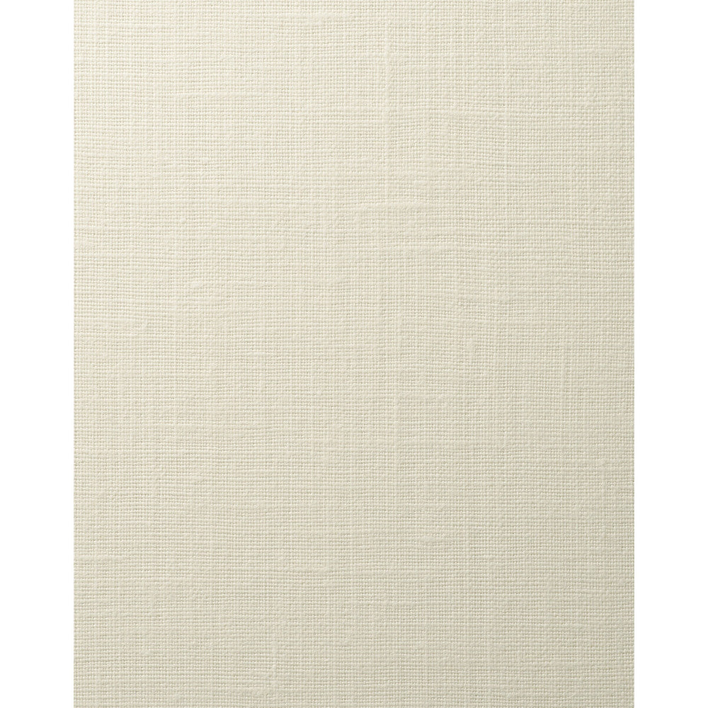 Hardwick Papyrus by Winfield Thybony Wallcovering Winfield Thybony Wallcovering Hardwick PapyrusWallcovering WINFIELD THYBONY NATURAL TEXTILES LINEN - 100% Netherlands </p><p>Repeat: H: 0, V: 0 54 - Fabric Carolina -