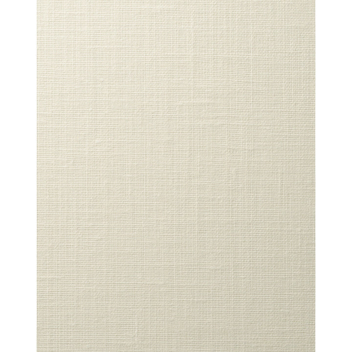Hardwick Papyrus by Winfield Thybony Wallcovering WINFIELD THYBONY NATURAL TEXTILES LINEN - 100% Netherlands - Horizontal: 0 and Vertical: 0 54 - Fabric Carolina -