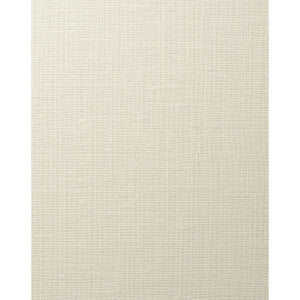 Hardwick Papyrus by Winfield Thybony Wallcovering