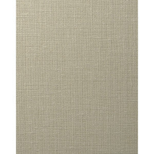 Hardwick Burro by Winfield Thybony Wallcovering