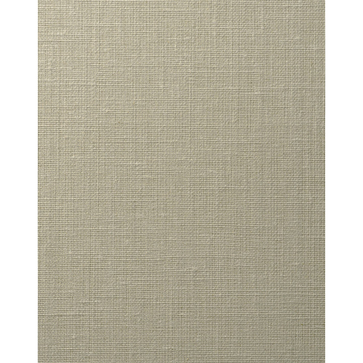 Hardwick Burro by Winfield Thybony Wallcovering WINFIELD THYBONY NATURAL TEXTILES LINEN - 100% Netherlands - Horizontal: 0 and Vertical: 0 54 - Fabric Carolina -