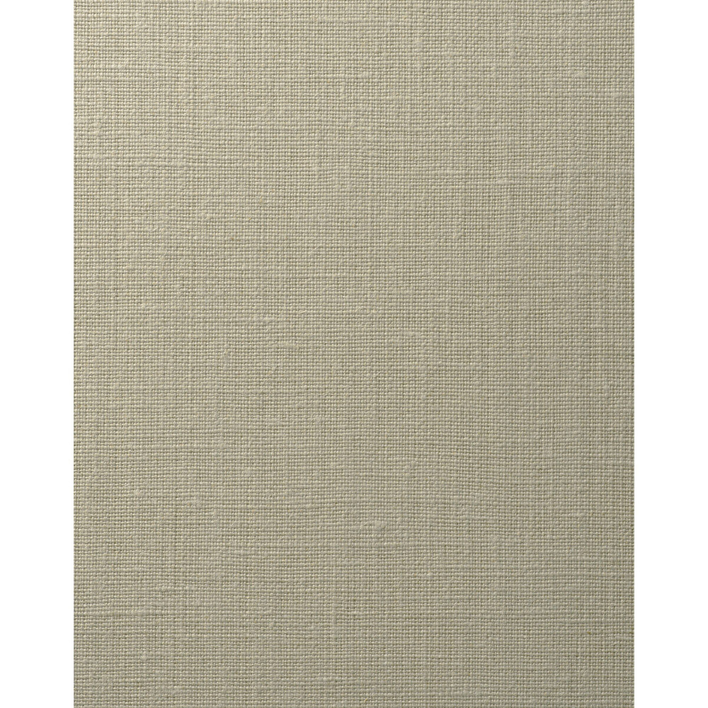 Hardwick Burro by Winfield Thybony Wallcovering Winfield Thybony Wallcovering Hardwick BurroWallcovering WINFIELD THYBONY NATURAL TEXTILES LINEN - 100% Netherlands </p><p>Repeat: H: 0, V: 0 54 - Fabric Carolina -