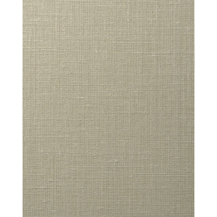 Hardwick Burro by Winfield Thybony Wallcovering Winfield Thybony Wallcovering Hardwick BurroWallcovering WINFIELD THYBONY NATURAL TEXTILES LINEN - 100% Netherlands </p><p>Repeat: H: 0, V: 0 54 - Fabric Carolina -