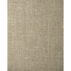 Hardwick Mesa by Winfield Thybony Wallcovering
