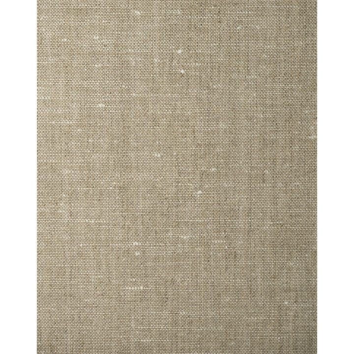 Hardwick Mesa by Winfield Thybony Wallcovering Winfield Thybony Wallcovering Hardwick MesaWallcovering WINFIELD THYBONY NATURAL TEXTILES LINEN - 100% Netherlands </p><p>Repeat: H: 0, V: 0 54 - Fabric Carolina -