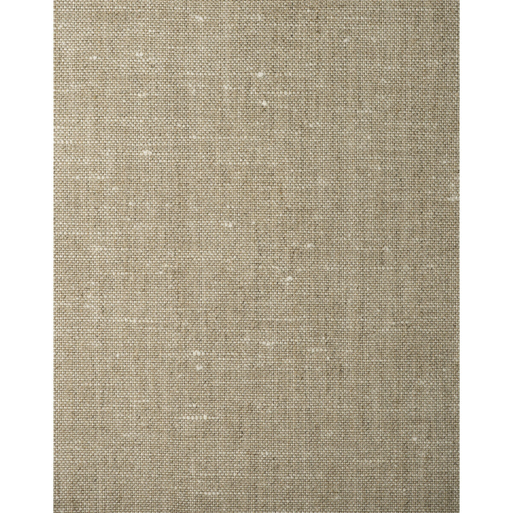 Hardwick Mesa by Winfield Thybony Wallcovering Winfield Thybony Wallcovering Hardwick MesaWallcovering WINFIELD THYBONY NATURAL TEXTILES LINEN - 100% Netherlands </p><p>Repeat: H: 0, V: 0 54 - Fabric Carolina -