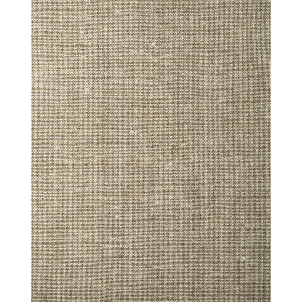 Hardwick Mesa by Winfield Thybony Wallcovering WINFIELD THYBONY NATURAL TEXTILES LINEN - 100% Netherlands - Horizontal: 0 and Vertical: 0 54 - Fabric Carolina -