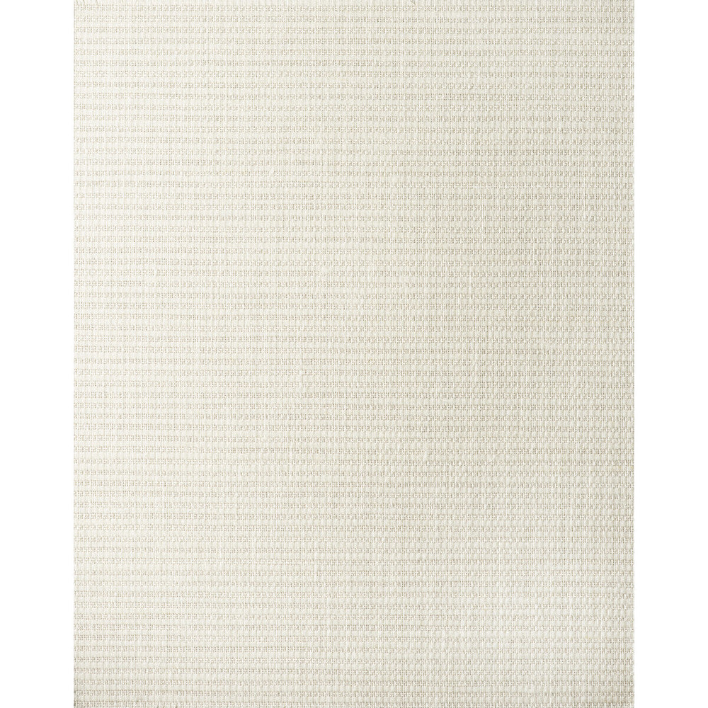 Shelton Pearl by Winfield Thybony Wallcovering WINFIELD THYBONY NATURAL TEXTILES LINEN - 100% Netherlands - Horizontal: 0 and Vertical: 0 54 - Fabric Carolina -