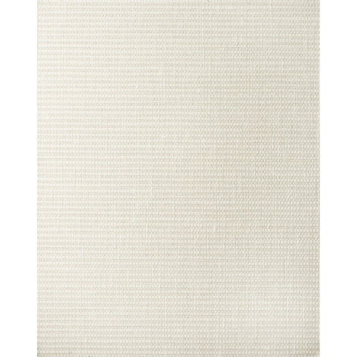Shelton Pearl by Winfield Thybony Wallcovering WINFIELD THYBONY NATURAL TEXTILES LINEN - 100% Netherlands - Horizontal: 0 and Vertical: 0 54 - Fabric Carolina -