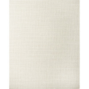 Shelton Pearl by Winfield Thybony Wallcovering