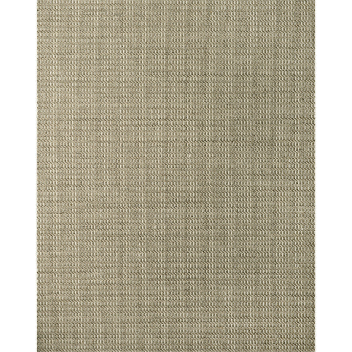 Shelton Quarry by Winfield Thybony Wallcovering WINFIELD THYBONY NATURAL TEXTILES LINEN - 100% Netherlands - Horizontal: 0 and Vertical: 0 54 - Fabric Carolina -