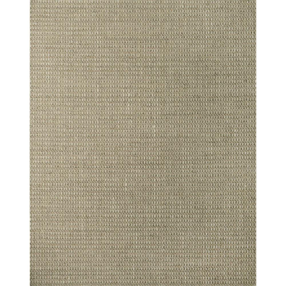 Shelton Quarry by Winfield Thybony Designer Wallcovering WINFIELD THYBONY NATURAL TEXTILES LINEN - 100% Netherlands - Horizontal: 0 and Vertical: 0 54 - Swanky Fabrics -
