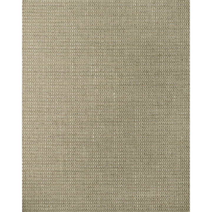 Shelton Quarry by Winfield Thybony Designer Wallcovering WINFIELD THYBONY NATURAL TEXTILES LINEN - 100% Netherlands - Horizontal: 0 and Vertical: 0 54 - Swanky Fabrics -