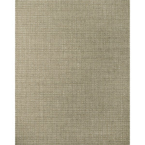 Shelton Quarry by Winfield Thybony Wallcovering