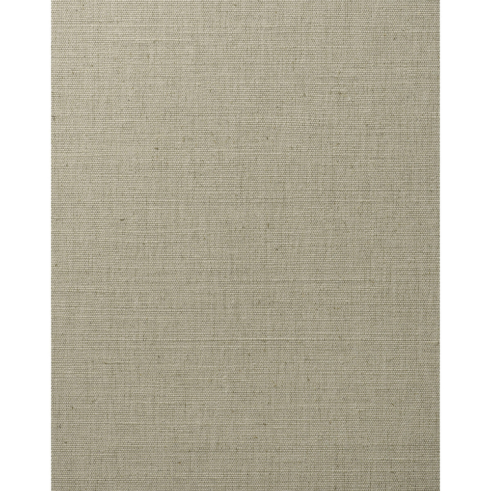 Delaine Pumice by Winfield Thybony Wallcovering Winfield Thybony Wallcovering Delaine PumiceWallcovering WINFIELD THYBONY NATURAL TEXTILES LINEN - 65%;COTTON - 35% Netherlands </p><p>Repeat: H: 0, V: 0 54 - Fabric Carolina -