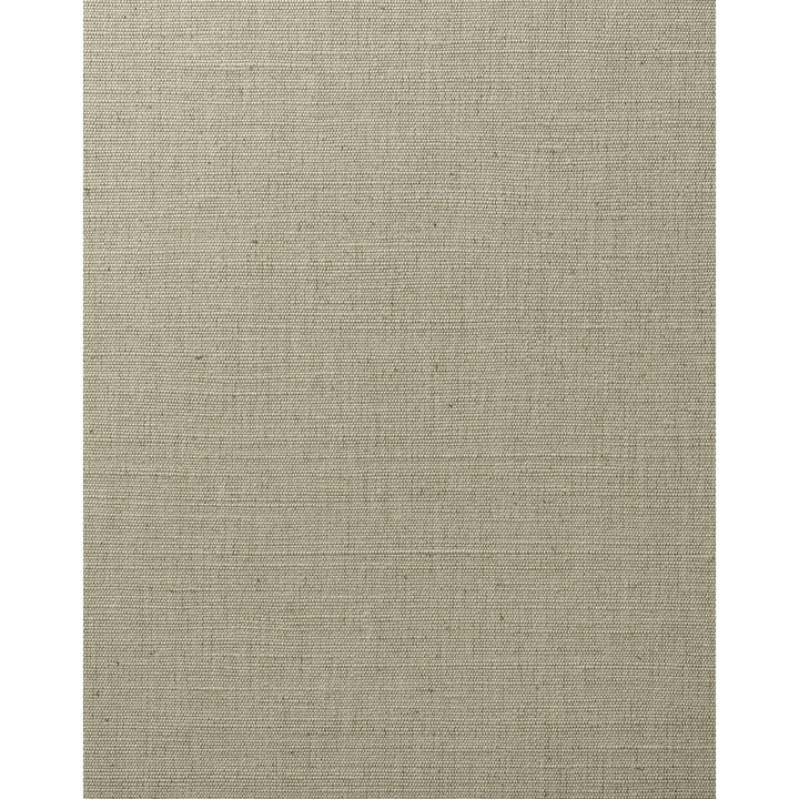 Delaine Pumice by Winfield Thybony Wallcovering Winfield Thybony Wallcovering Delaine PumiceWallcovering WINFIELD THYBONY NATURAL TEXTILES LINEN - 65%;COTTON - 35% Netherlands </p><p>Repeat: H: 0, V: 0 54 - Fabric Carolina -
