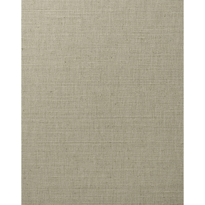 Delaine Pumice by Winfield Thybony Wallcovering Winfield Thybony Wallcovering Delaine PumiceWallcovering WINFIELD THYBONY NATURAL TEXTILES LINEN - 65%;COTTON - 35% Netherlands </p><p>Repeat: H: 0, V: 0 54 - Fabric Carolina -