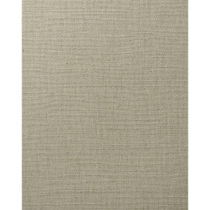 Delaine Pumice by Winfield Thybony Wallcovering