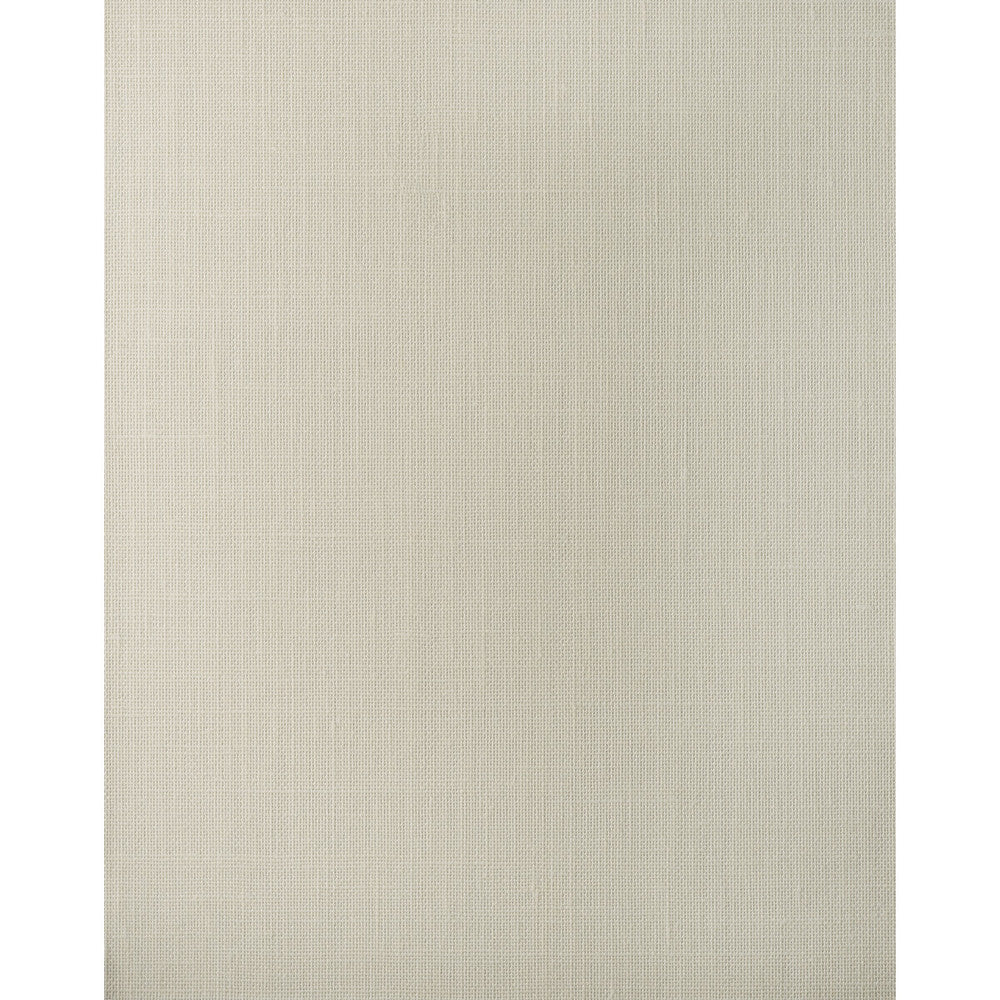 Morris Snowfall by Winfield Thybony Wallcovering WINFIELD THYBONY NATURAL TEXTILES LINEN - 100% Netherlands - Horizontal: 0 and Vertical: 0 54 - Fabric Carolina -