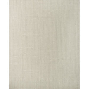 Morris Snowfall by Winfield Thybony Wallcovering