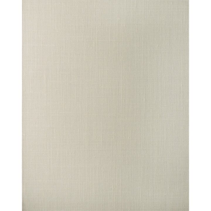 Morris Snowfall by Winfield Thybony Wallcovering Winfield Thybony Wallcovering Morris SnowfallWallcovering WINFIELD THYBONY NATURAL TEXTILES LINEN - 100% Netherlands </p><p>Repeat: H: 0, V: 0 54 - Fabric Carolina -
