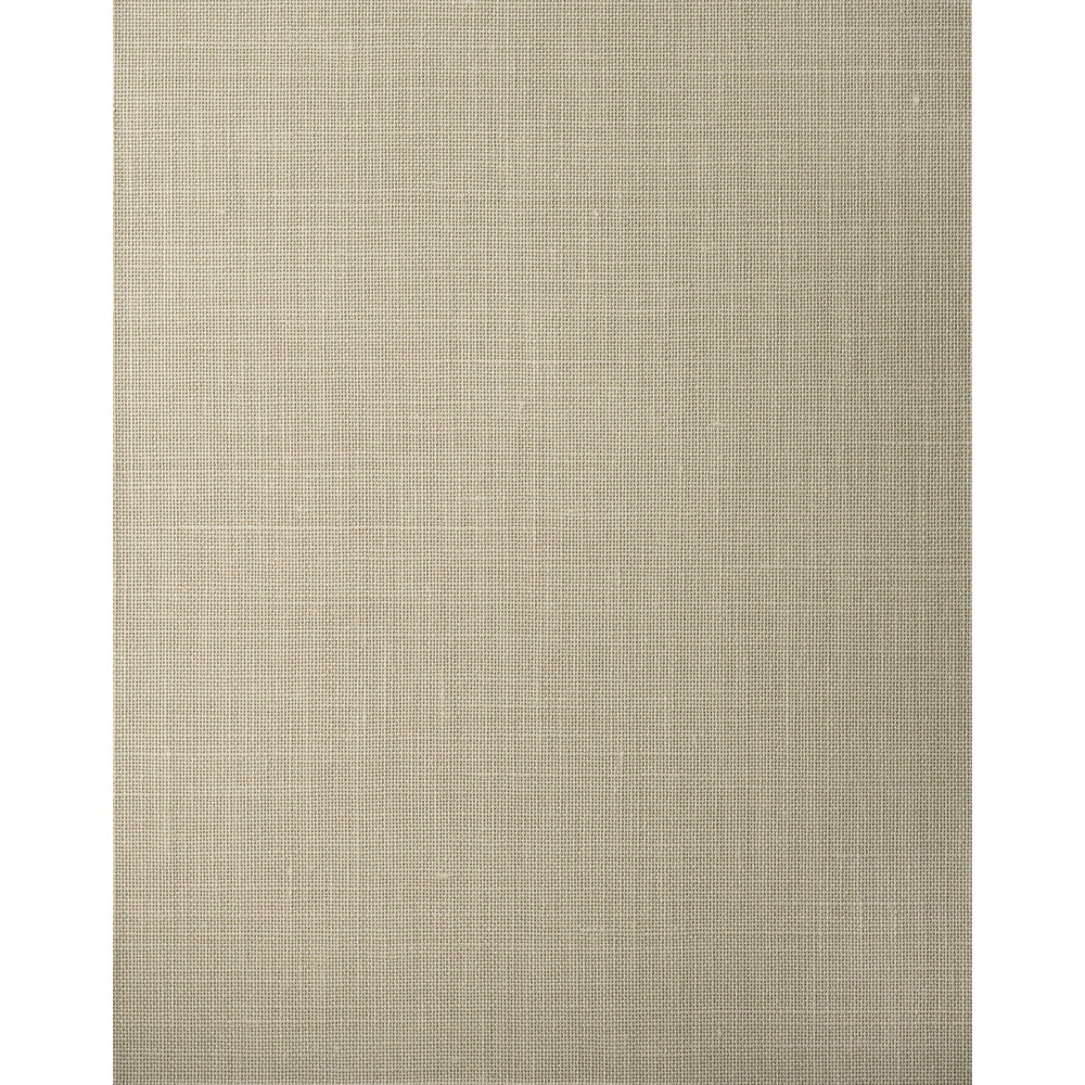Morris Acorn by Winfield Thybony Wallcovering WINFIELD THYBONY NATURAL TEXTILES LINEN - 100% Netherlands - Horizontal: 0 and Vertical: 0 54 - Fabric Carolina -