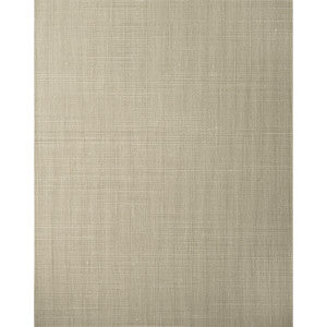 Morris Acorn by Winfield Thybony Wallcovering
