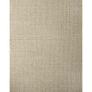 Morris Acorn by Winfield Thybony Wallcovering