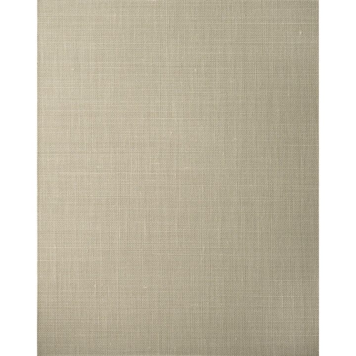 Morris Acorn by Winfield Thybony Wallcovering WINFIELD THYBONY NATURAL TEXTILES LINEN - 100% Netherlands - Horizontal: 0 and Vertical: 0 54 - Fabric Carolina -