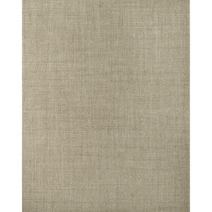Morris Mushroom by Winfield Thybony Wallcovering