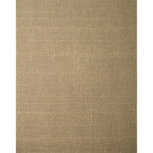 Linwood Gold Tiara by Winfield Thybony Wallcovering