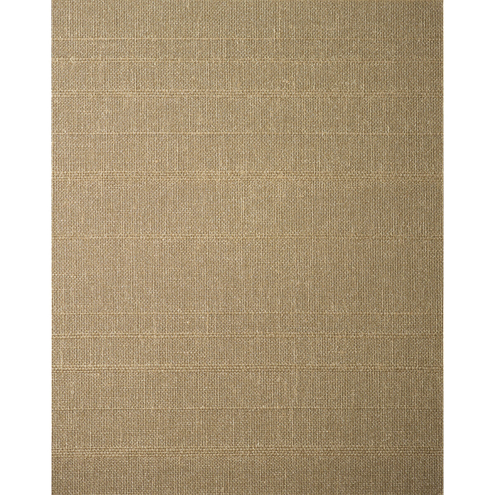 Linwood Gold Tiara by Winfield Thybony Wallcovering WINFIELD THYBONY NATURAL TEXTILES LINEN - 100% Netherlands - Horizontal: 0 and Vertical: 0 54 - Fabric Carolina -