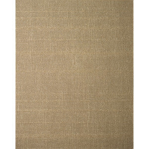Linwood Gold Tiara by Winfield Thybony Wallcovering