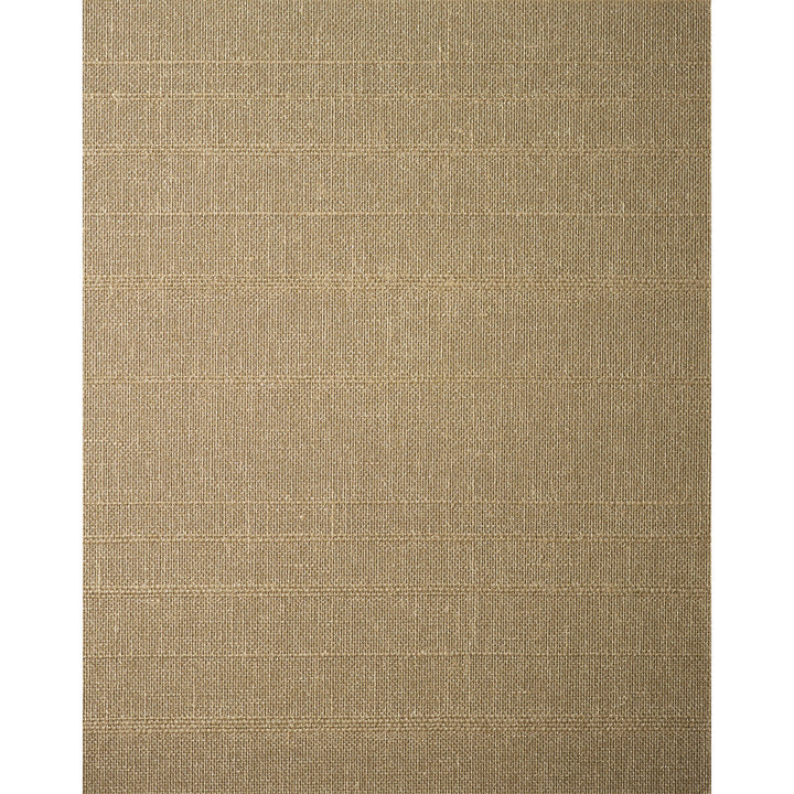 Linwood Gold Tiara by Winfield Thybony Wallcovering WINFIELD THYBONY NATURAL TEXTILES LINEN - 100% Netherlands - Horizontal: 0 and Vertical: 0 54 - Fabric Carolina -