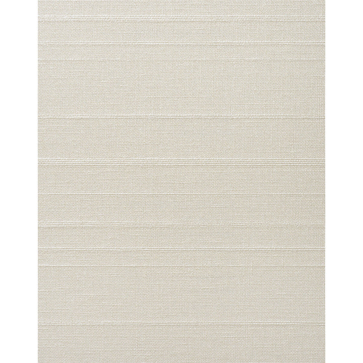 Linwood Avalanche by Winfield Thybony Wallcovering Winfield Thybony Wallcovering Linwood AvalancheWallcovering WINFIELD THYBONY NATURAL TEXTILES LINEN - 100% Netherlands </p><p>Repeat: H: 0, V: 0 54 - Fabric Carolina -