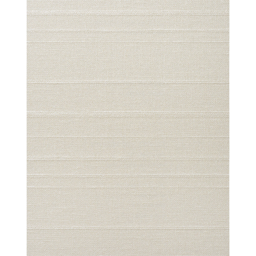 Linwood Avalanche by Winfield Thybony Wallcovering WINFIELD THYBONY NATURAL TEXTILES LINEN - 100% Netherlands - Horizontal: 0 and Vertical: 0 54 - Fabric Carolina -