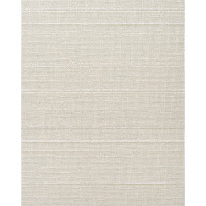 Linwood Avalanche by Winfield Thybony Wallcovering