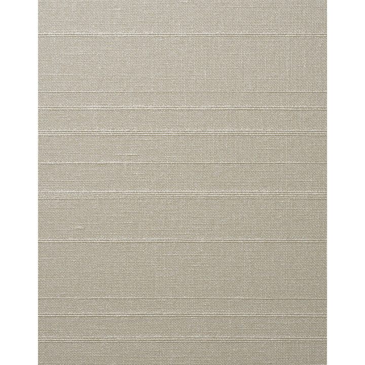 Linwood Oyster by Winfield Thybony Wallcovering WINFIELD THYBONY NATURAL TEXTILES LINEN - 100% Netherlands - Horizontal: 0 and Vertical: 0 54 - Fabric Carolina -