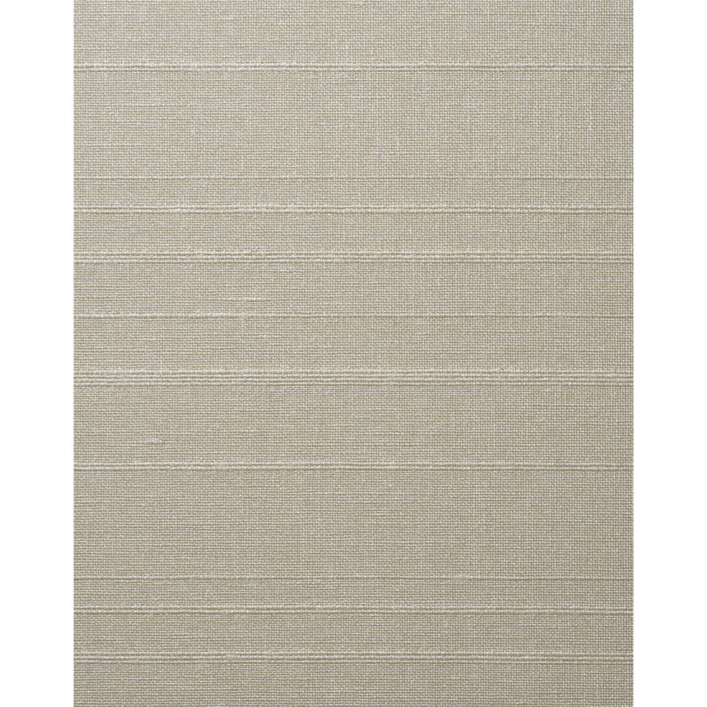 Linwood Oyster by Winfield Thybony Designer Wallcovering WINFIELD THYBONY NATURAL TEXTILES LINEN - 100% Netherlands - Horizontal: 0 and Vertical: 0 54 - Swanky Fabrics -