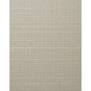Linwood Oyster by Winfield Thybony Wallcovering