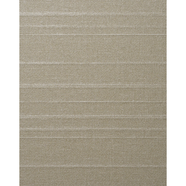 Linwood Champagne by Winfield Thybony Wallcovering Winfield Thybony Wallcovering Linwood ChampagneWallcovering WINFIELD THYBONY NATURAL TEXTILES LINEN - 100% Netherlands </p><p>Repeat: H: 0, V: 0 54 - Fabric Carolina -