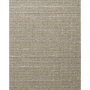 Linwood Champagne by Winfield Thybony Wallcovering