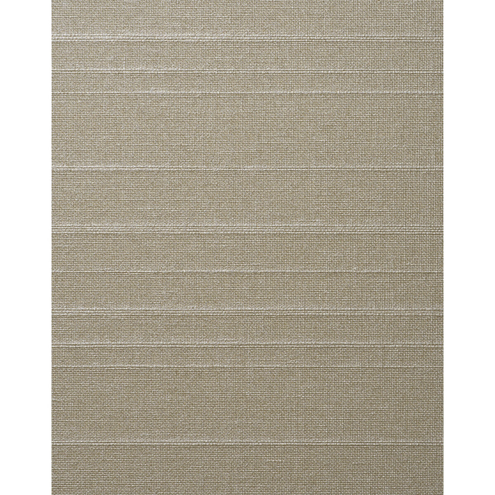 Linwood Champagne by Winfield Thybony Designer Wallcovering WINFIELD THYBONY NATURAL TEXTILES LINEN - 100% Netherlands - Horizontal: 0 and Vertical: 0 54 - Swanky Fabrics -
