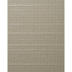 Linwood Champagne by Winfield Thybony Wallcovering