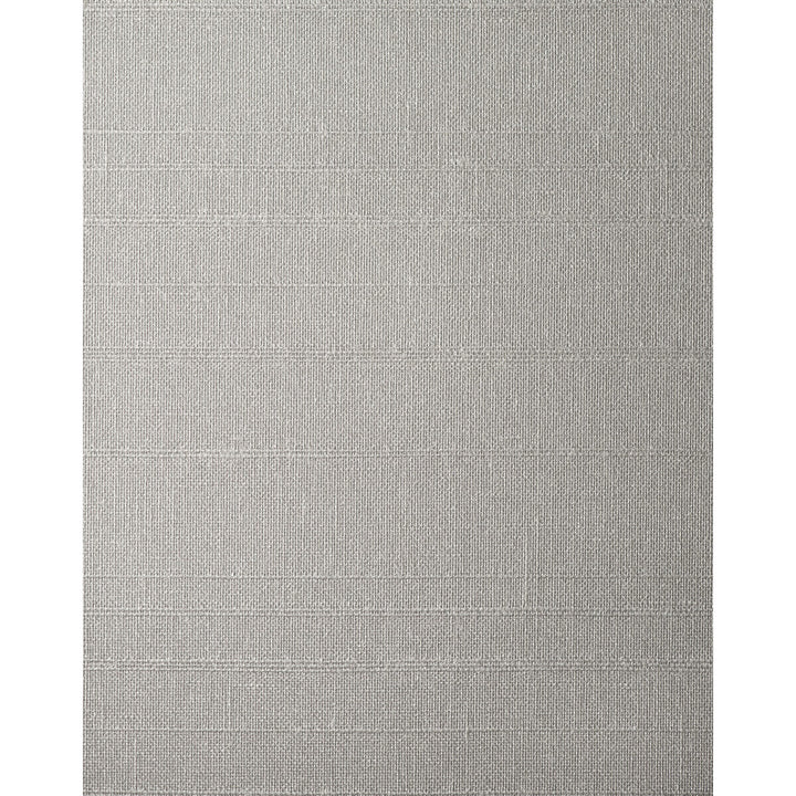Linwood Sparkle by Winfield Thybony Wallcovering Winfield Thybony Wallcovering Linwood SparkleWallcovering WINFIELD THYBONY NATURAL TEXTILES LINEN - 100% Netherlands </p><p>Repeat: H: 0, V: 0 54 - Fabric Carolina -