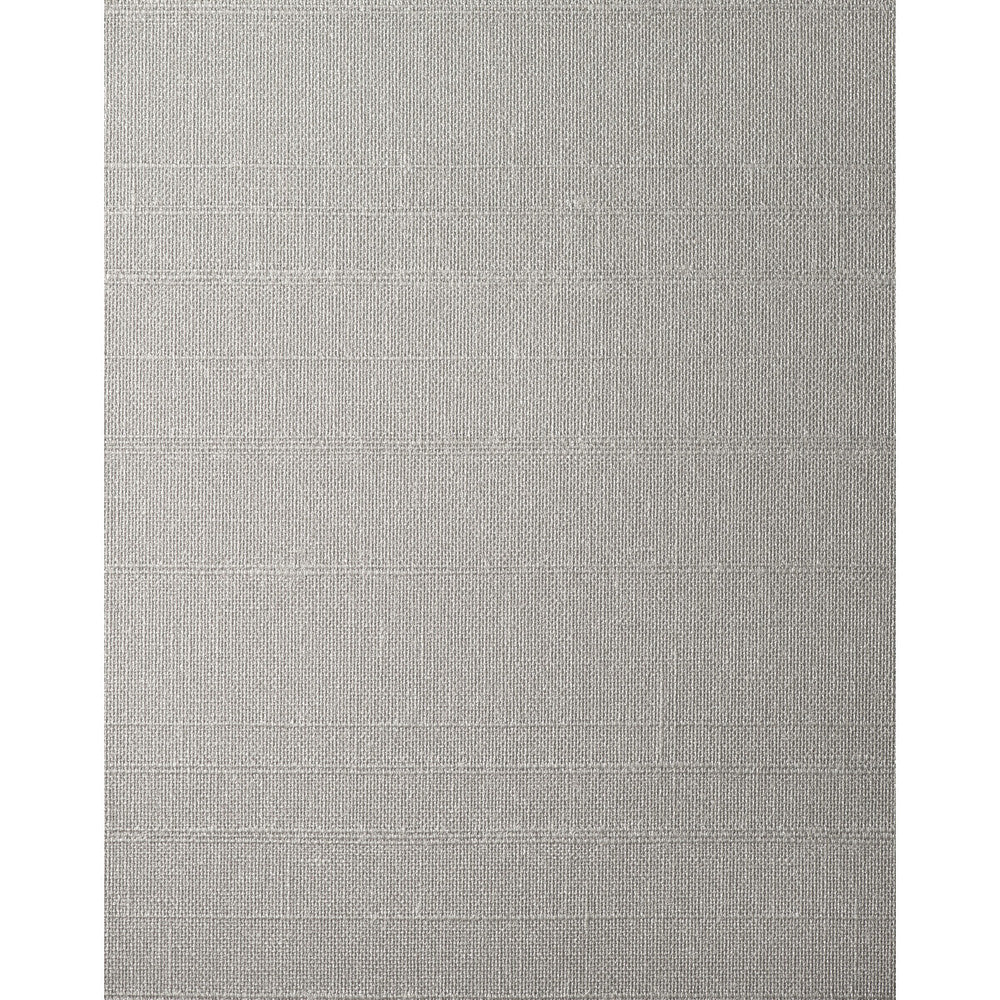 Linwood Sparkle by Winfield Thybony Wallcovering WINFIELD THYBONY NATURAL TEXTILES LINEN - 100% Netherlands - Horizontal: 0 and Vertical: 0 54 - Fabric Carolina -
