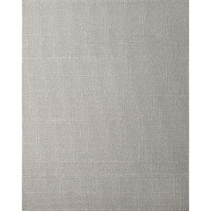 Linwood Sparkle by Winfield Thybony Wallcovering